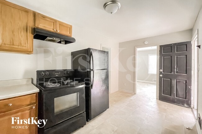 Foto del edificio - 1107 Indale Pl SW