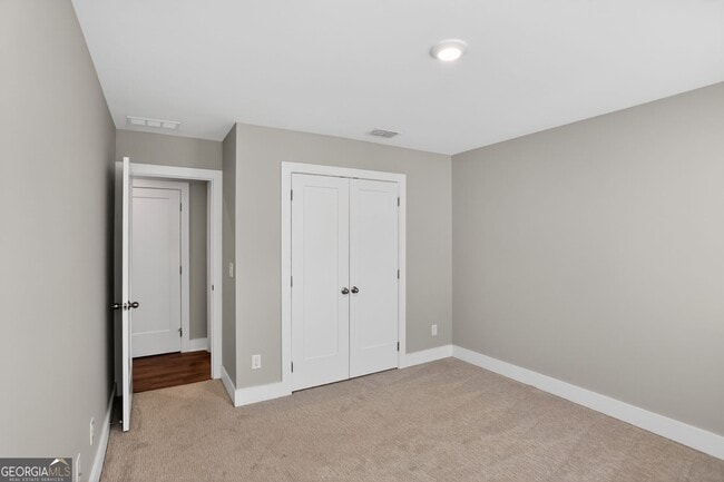 Foto del edificio - 3927 Acer Ct