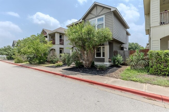 Building Photo - 4607 Graceful Ln