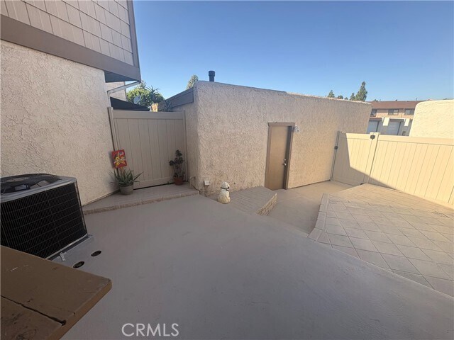 Foto del edificio - 2855 N Cottonwood St