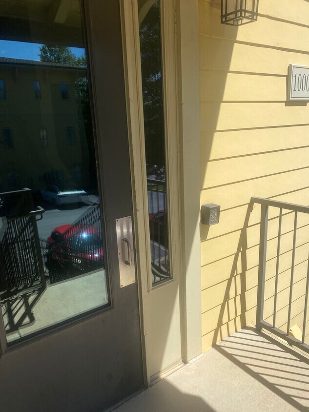 1195 Milton Terrace SE Unit Beltline condo, Atlanta, GA 30315 Condo for Rent in Atlanta, GA