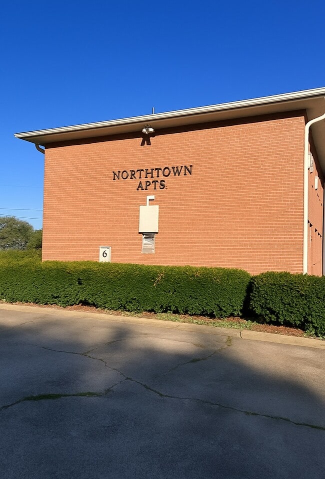 Building Photo - 23 S River St