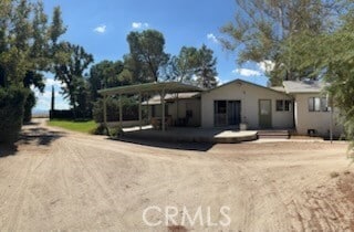 Primary Photo - 5335 E Avenue I