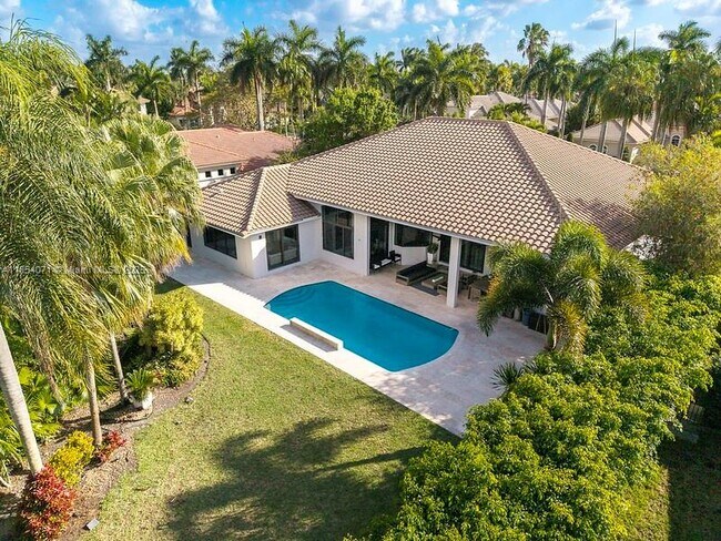 Foto del edificio - 2454 Provence Ct