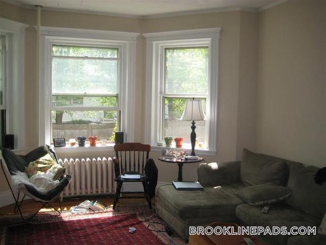 Foto del edificio - 16 Euston St