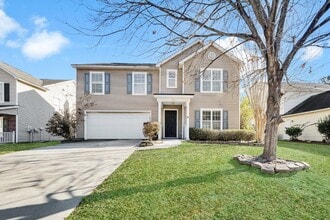 Building Photo - 25 Pennyroyal Way