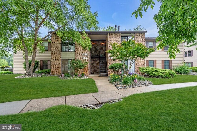 Foto del edificio - 135A Birchfield Ct