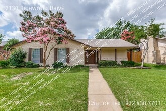 Building Photo - 2130 Richwood Dr