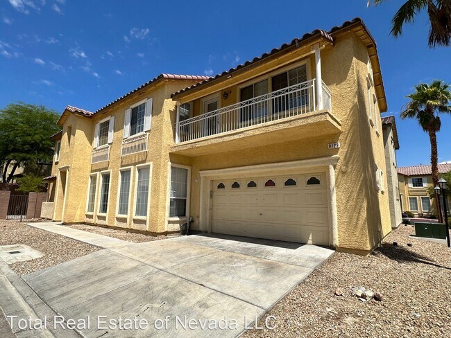 Building Photo - 4 br, 4 bath House - 8129 Retriever Ave