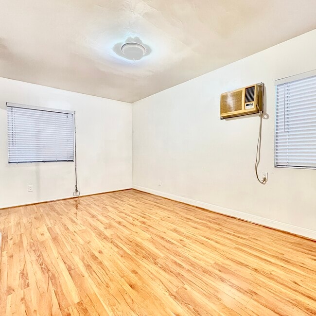 3545 El Sereno Ave, Los Angeles, CA 90032 House Rental in Los Angeles