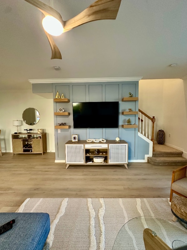 Building Photo - 20391 Lagente Cir