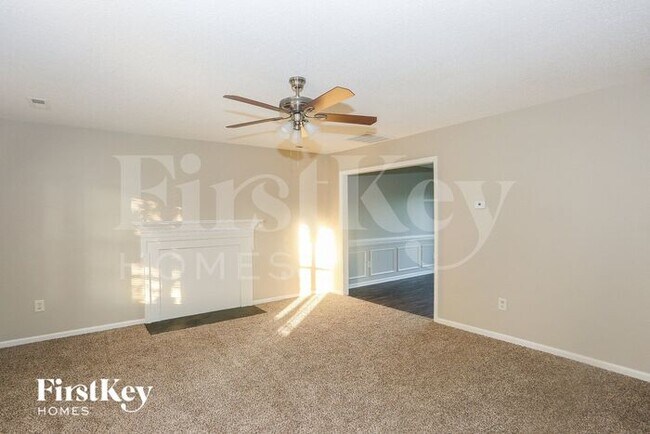 Foto del edificio - 12710 Bravington Rd