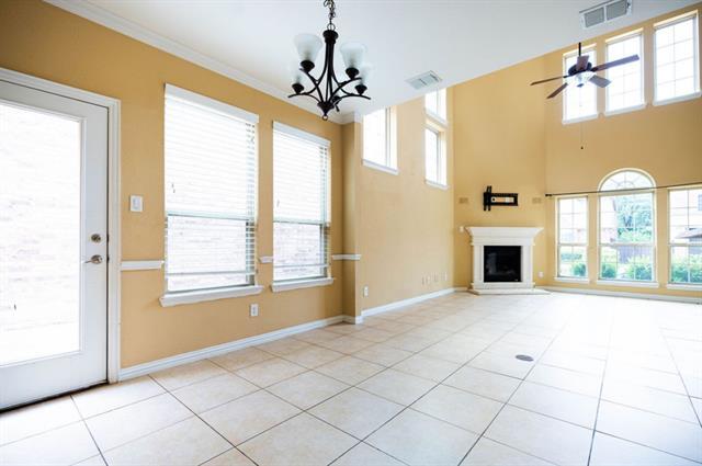 Foto del edificio - 3500 Flat Creek Dr