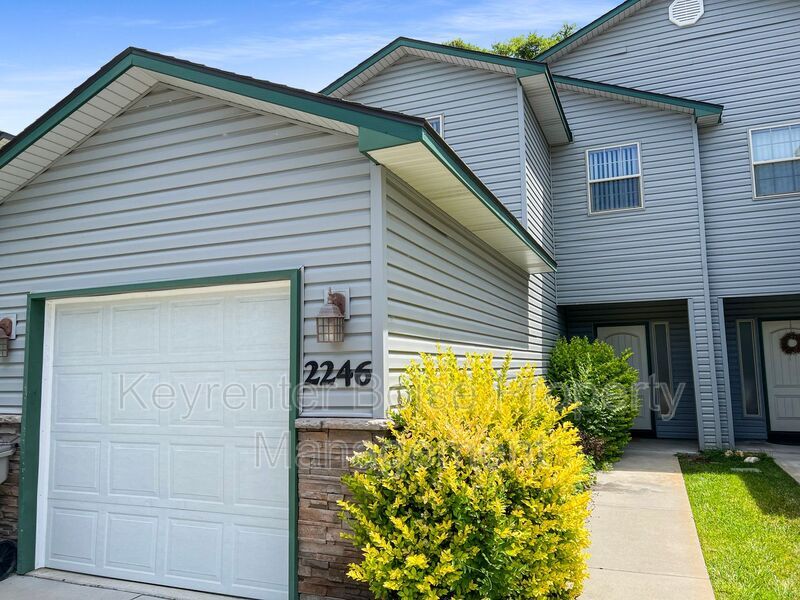 2246 S Dorothy Ave, Boise, ID 83706 House for Rent in Boise, ID