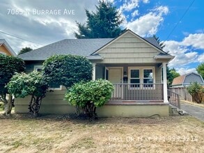 Building Photo - 7065 N Burrage Ave