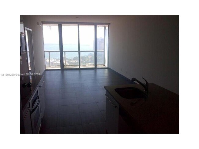 Foto del edificio - 888 Biscayne Blvd