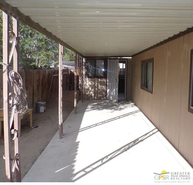 Building Photo - 32407 Sonoma Cir