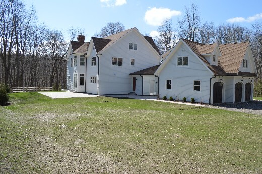 Foto del edificio - New MODERN FARMHOUSE STYLE