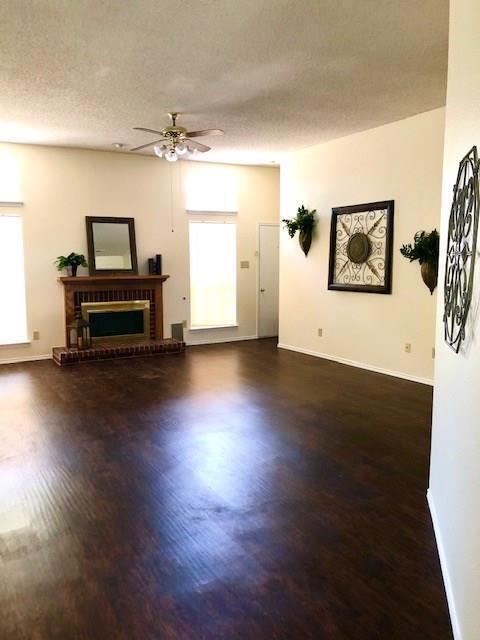 Building Photo - This delightful home, nestled in the desirable Cedar Hill neighborhood, Coming soon Fall of 2024!