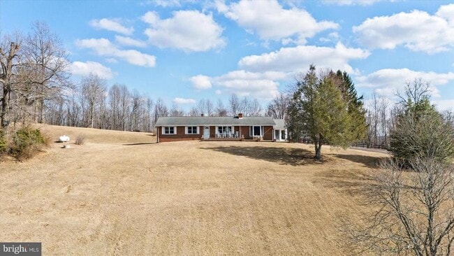 Building Photo - 436 Castleton Meadows Ln