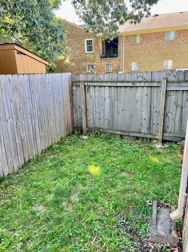 Foto del edificio - 2BD/1.5BA minutes from the Oceanfront!