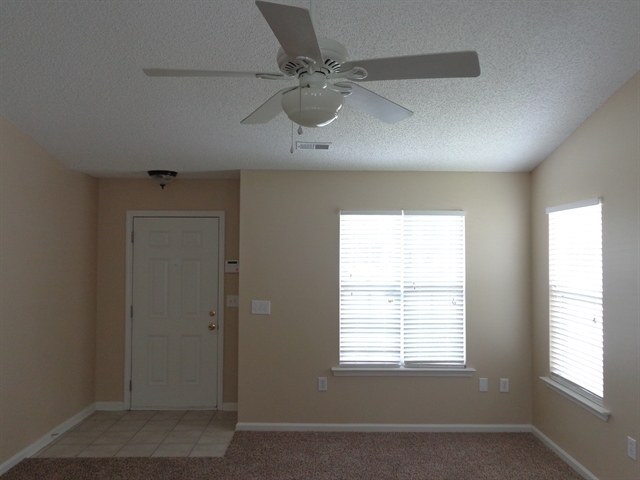 Building Photo - 10338 Cannarti Drive