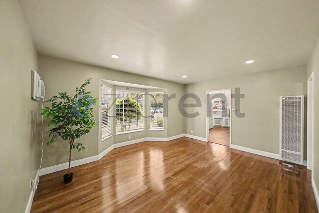 Foto del edificio - Unit