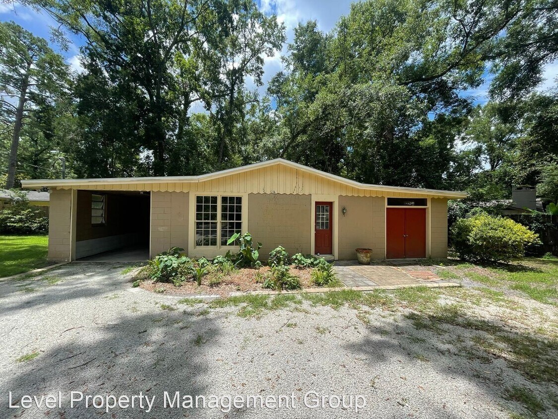 Primary Photo - 1 br, 1 bath House - 24263 Blake Ln.