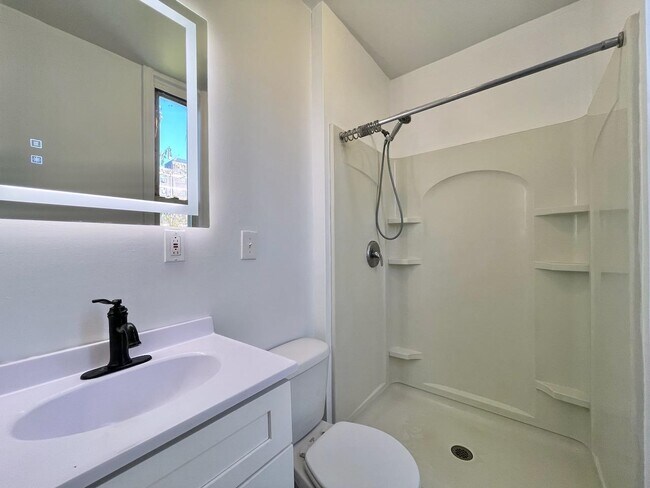 Foto del edificio - 212 15th St