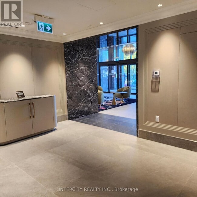 Building Photo - 259 The Kingsway