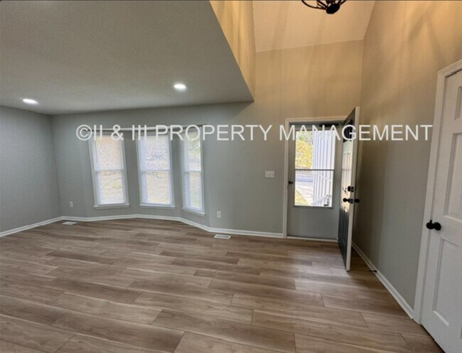 Foto del edificio - 14533 W 86th Terrace