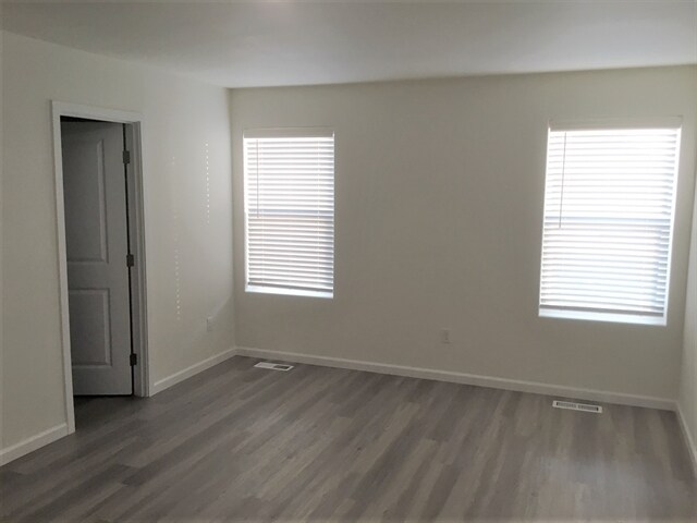 Foto del edificio - 1401 W 15th Ave