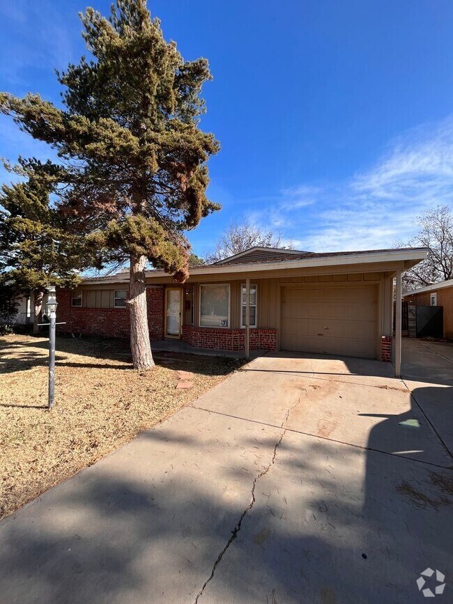 Linda Vista Estates Apartments under 2,500 Roswell, NM 1 Rentals