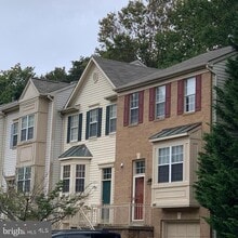 Building Photo - 2673 Worrell Ct