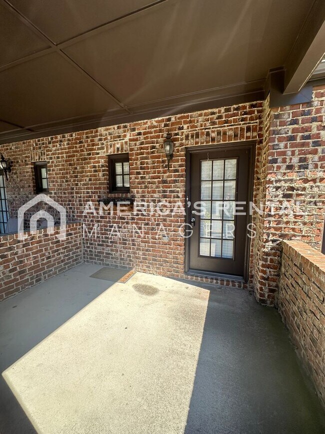 Foto del edificio - Beautiful Home for Rent in Birmingham, AL!!!! Available to View Now!!!