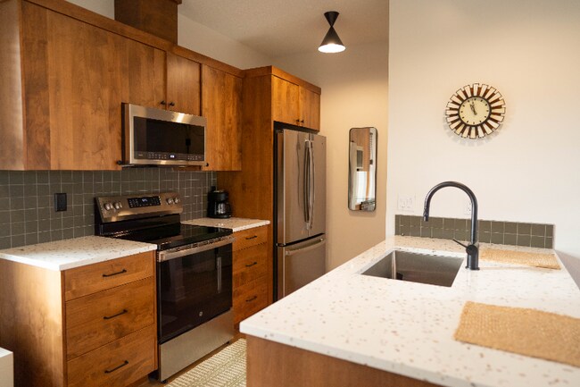 Foto del edificio - 4069 Berwick Ln SE