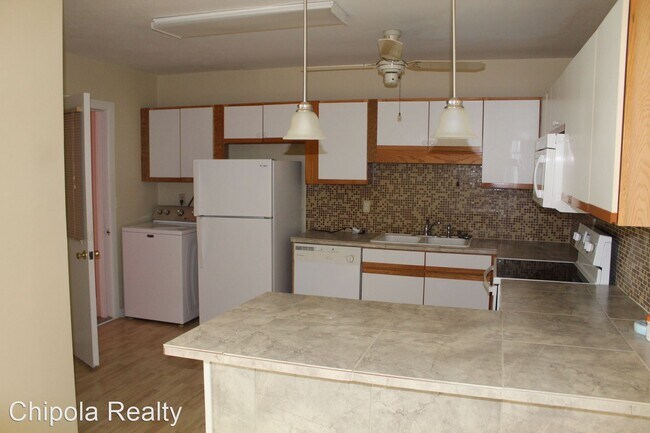 Foto del edificio - 2 br, 1 bath House - 2081 Morven Street Su...