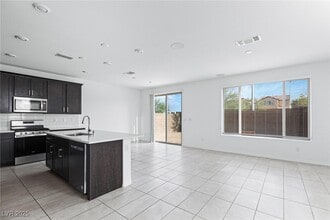 Building Photo - 7853 Bethel Hts Ln