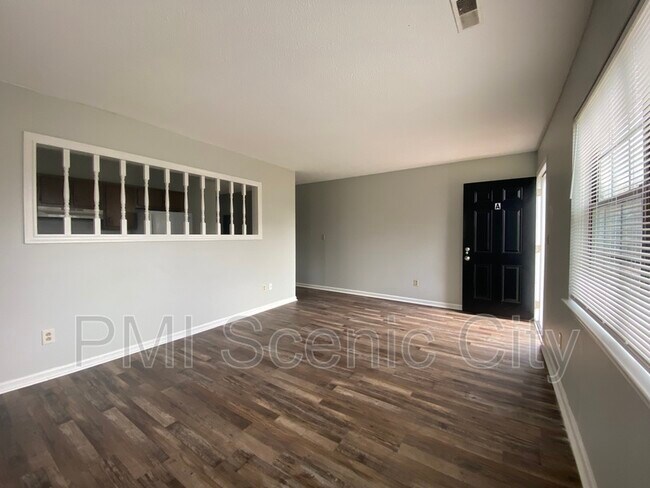 Foto del edificio - 1210 West End Ave