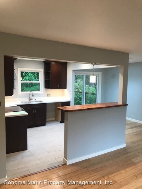 Building Photo - 2 br, 1 bath House - 91 Meernaa Avenue