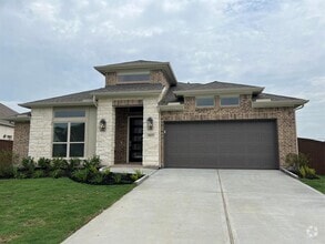 Building Photo - 9827 Starry Night Ln