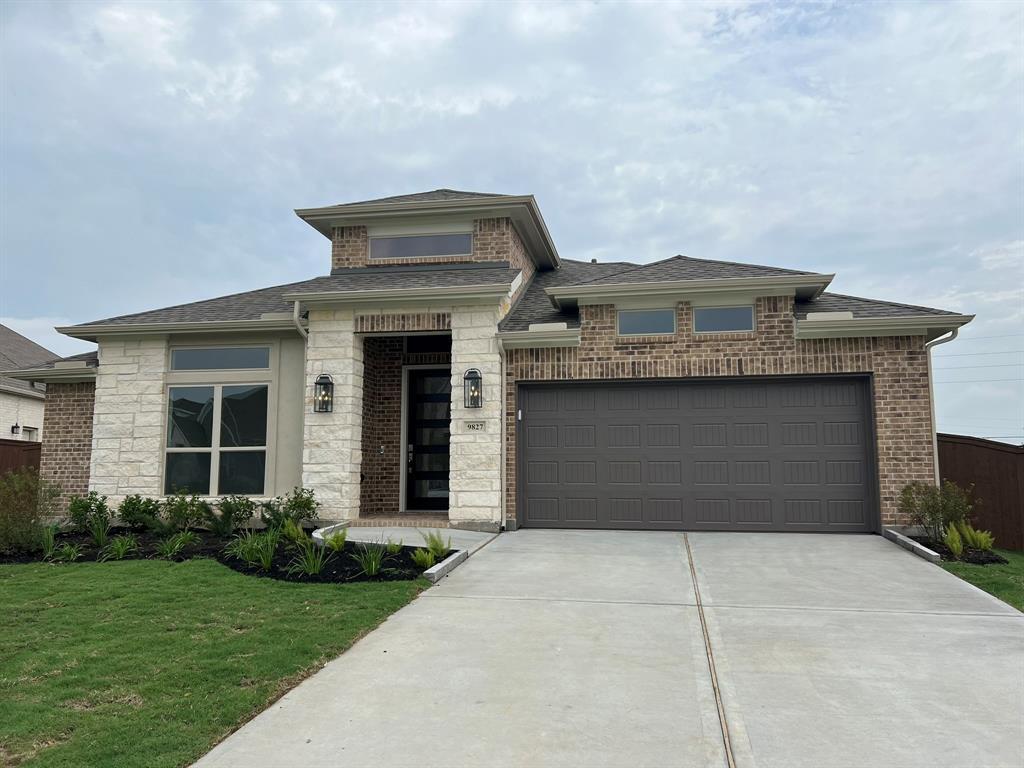 Foto principal - 9827 Starry Night Ln