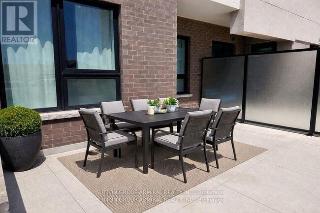 Building Photo - 1105 Leger Wy