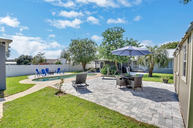 Foto del edificio - 108 Pearl Ave