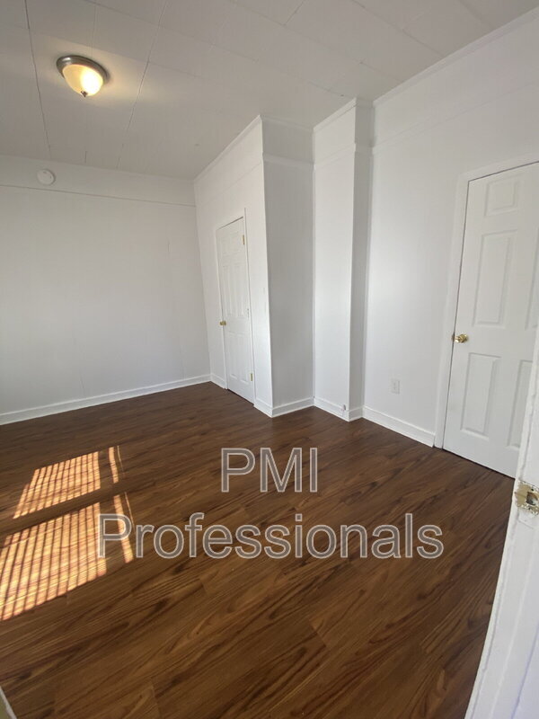 Foto del edificio - 713 SE Atlantic St