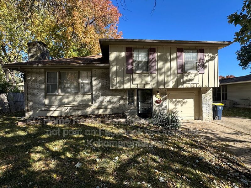 Foto principal - 7906 E 93rd St