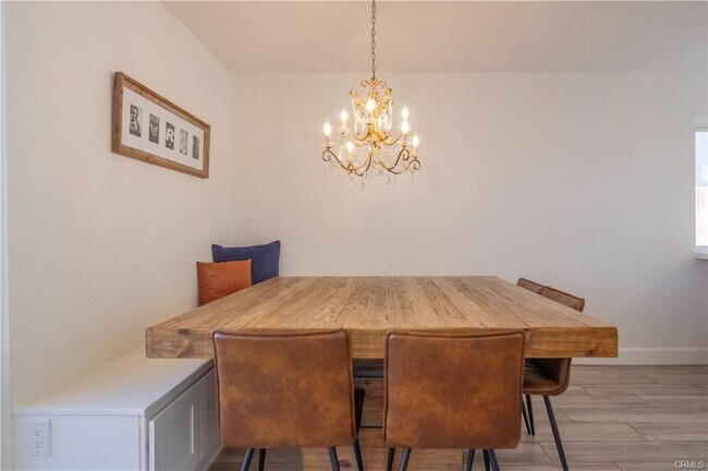 Foto del edificio - 24656 Shadowfax Dr