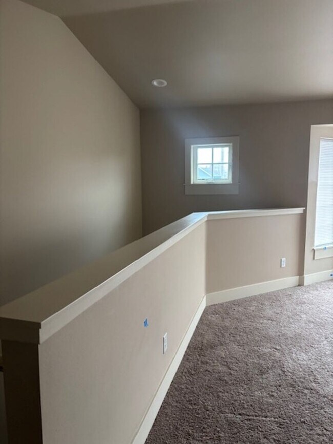 Foto del edificio - Charming 3BR Townhome in Lebanon