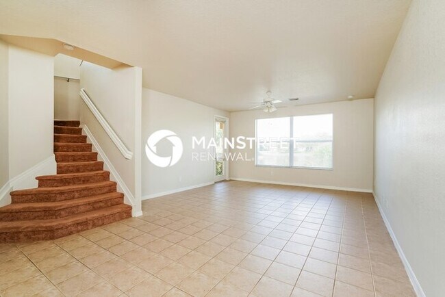 Foto del edificio - 4 Bedroom Pet-Friendly Home in Fort Myers, FL with Main Street Renewal