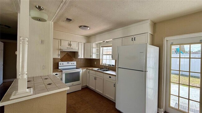 Foto del edificio - 1516 Alabama Ave